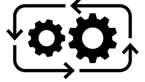 automation logo 