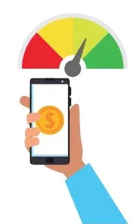 coin app use-best coin app for instagram followers