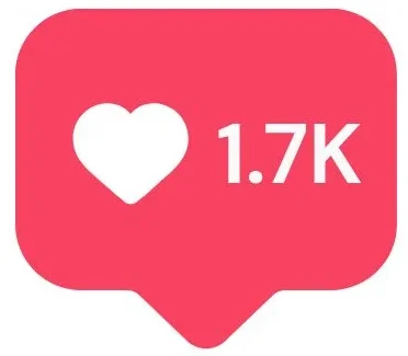 Secret Instagram Growth Hacks 2025: How to grow Followers with InstaUp 3 followers logo-how to become an instagram influencer
