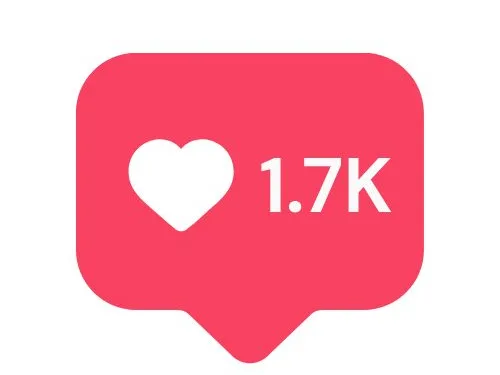 followers logo-how to become an instagram influencer