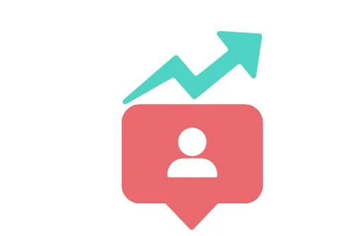 followers increase LOGO INSTAUP APK FOR IOS