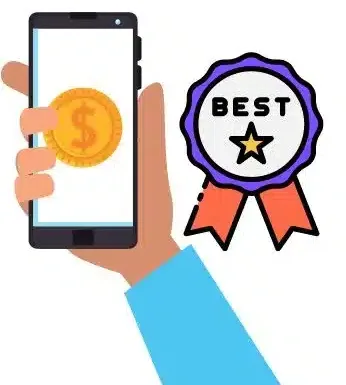 well reputed coin app-best coin app for instagram followers