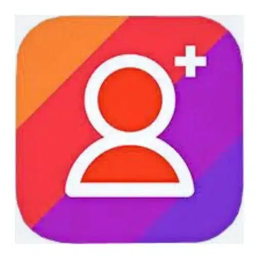 getinsta logo