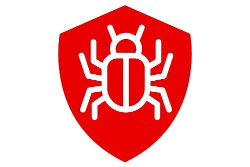 malware risk instaup apk old versions edited