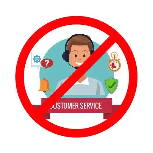 no customer support instaup apk old versions jpg