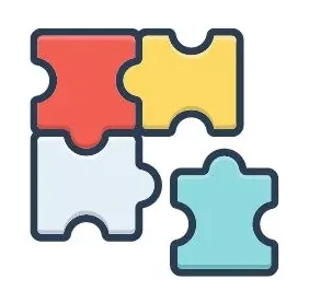 involvement icon instaup apk gift code