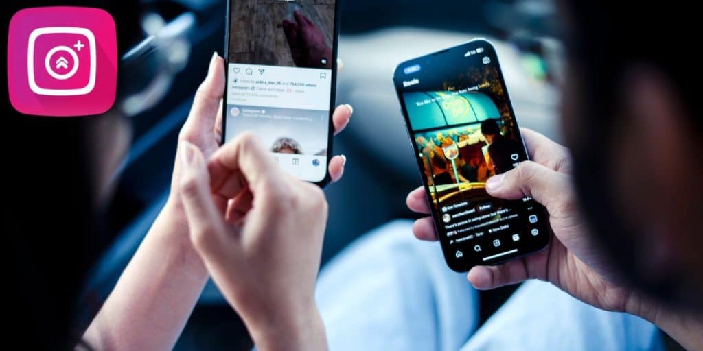  How To Become An Instagram Influencer 4
