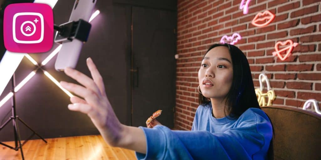  How To Become An Instagram Influencer 2